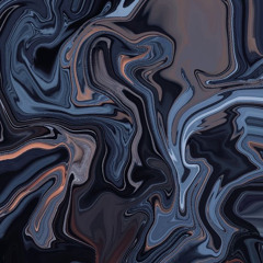 9een
