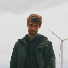 kottor