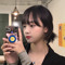 lee yoojin