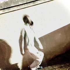 goyxrd*