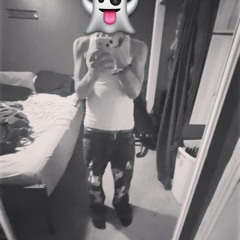 BG22