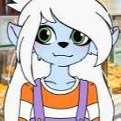 vairrin