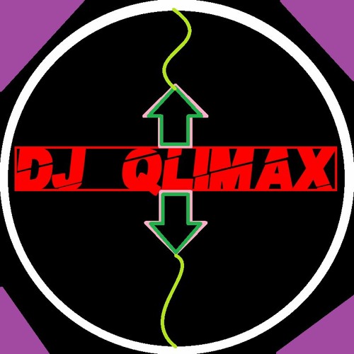 DJ Qlimax’s avatar