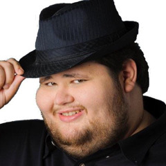 𝔦𝔏𝔏 𝔏𝔦𝔱𝔢𝔯𝔞𝔱𝔢