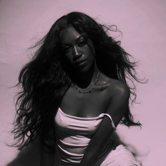 ⋆✯obajiipiink✯⋆