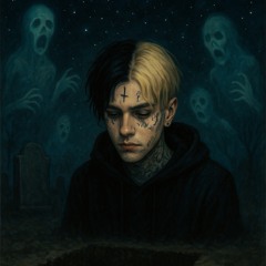The Walking Viru$