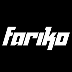 Fariko