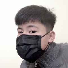 Thaii Tuann