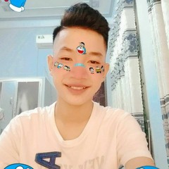Nhật Lam