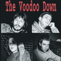 Voodoodown73