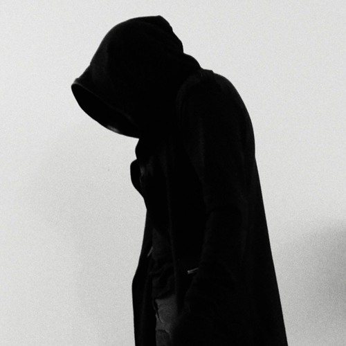Stream alone.injupiter music | Listen to songs, albums, playlists for ...