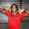 @Bredboyy_