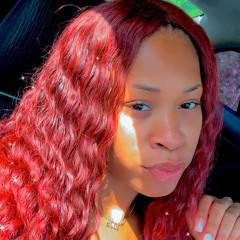 Liyah Hicks