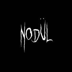 NODÜL