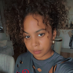RosvPreta