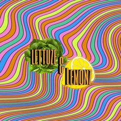 Lettuze & Lemonz