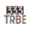 the333tribe