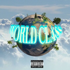 WORLDCLASS