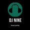 DJ Perxy Nine