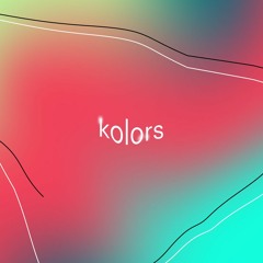 kolors