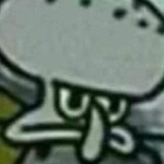 Unregistered chromosome