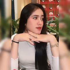 Khairanii