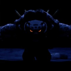 la obsesion vence al talento siempre