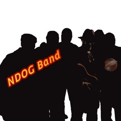 NDOG BAND
