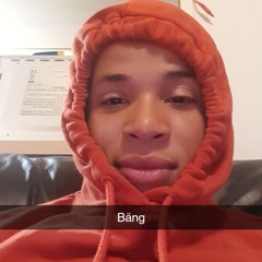 Santtosz