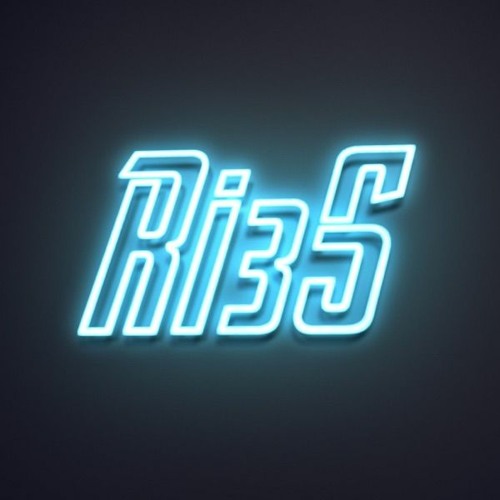 Ri3S Pres. A New Dawn’s avatar