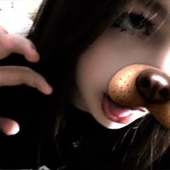 lostyykks