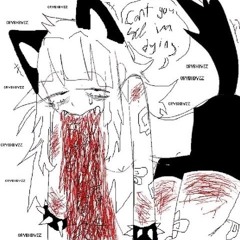V!t@43V3R