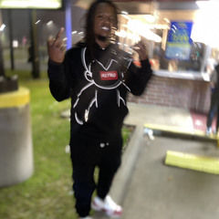 threezay aka yung threat