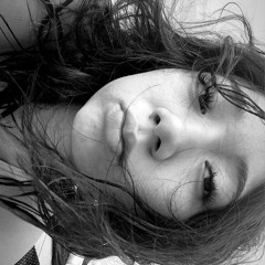 Aida S