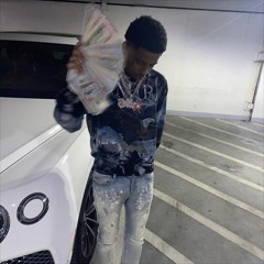 GBG PLUG