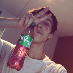 CHVNCE
