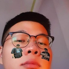 Đỗ Thịnh