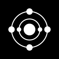 RadioNucleus®