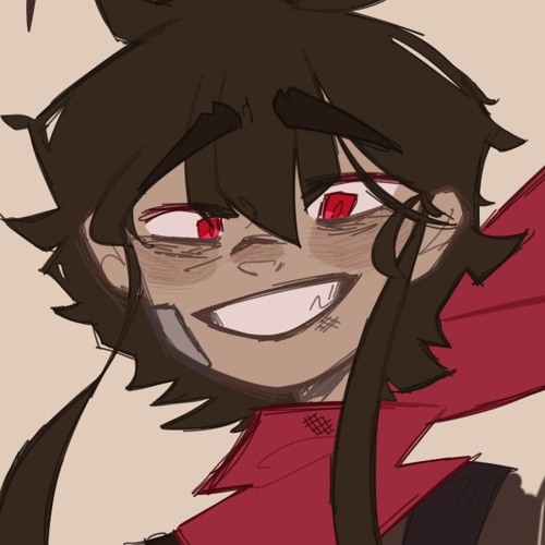fandom stuff
