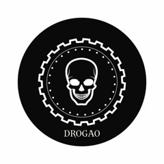 Drogao ( Official )