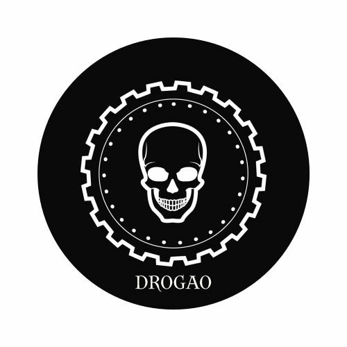 Drogao ( Official )’s avatar