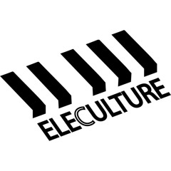Eleculture Music