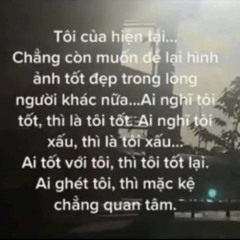 _boconganh.09