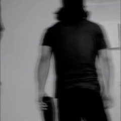 pwunuwei ajeng ❤️💋