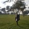 Doaa Ahmed Zidan