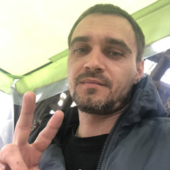 Oleg One