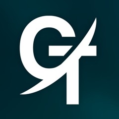 GalaxyTones