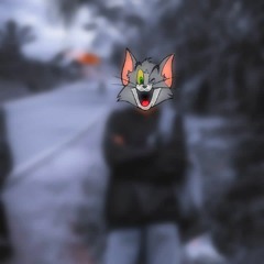 vanza Bayu 27 3 2007