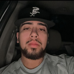 DaveMixedIt