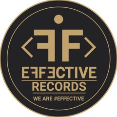 Effective Records